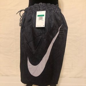 Men’s Nike Swim Shorts